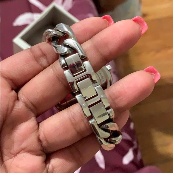 Michael Kors watch - Picture 2 of 2